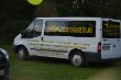 MCE Sommertreffen 2017 - 090